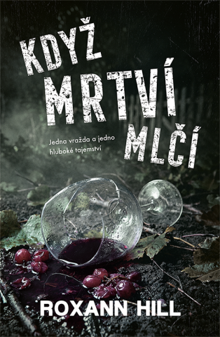 public://cover/cover_428054.jpg