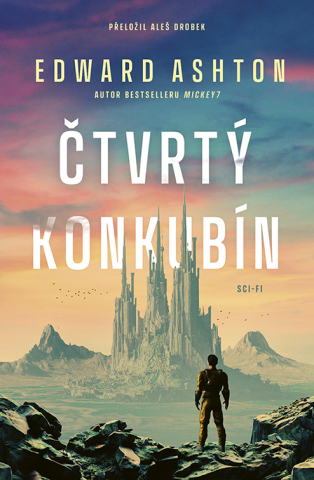 public://cover/cover_428161.jpg