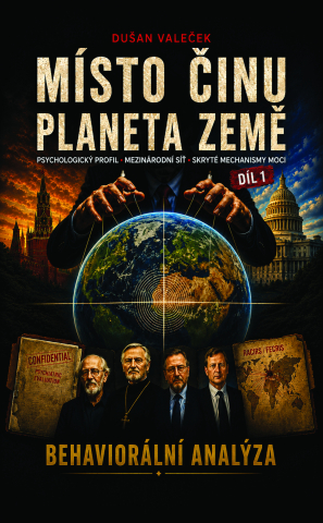 public://cover/cover_428255.jpg