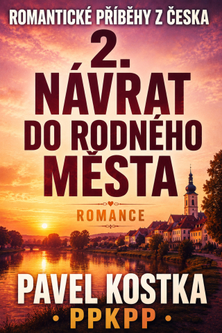 public://cover/cover_428264.jpg