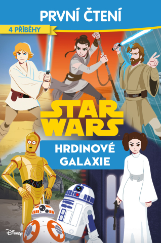 public://cover/cover_428276.jpg