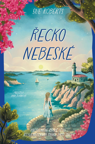 public://cover/cover_428279.jpg