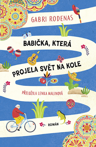 public://cover/cover_428281.jpg