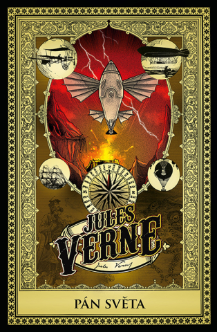 public://cover/cover_428283.jpg