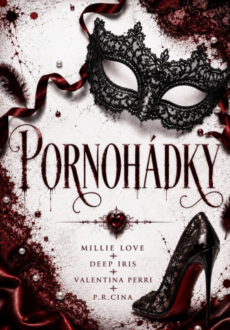 public://cover/cover_428289.jpg