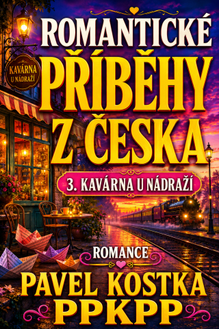 public://cover/cover_428297.jpg