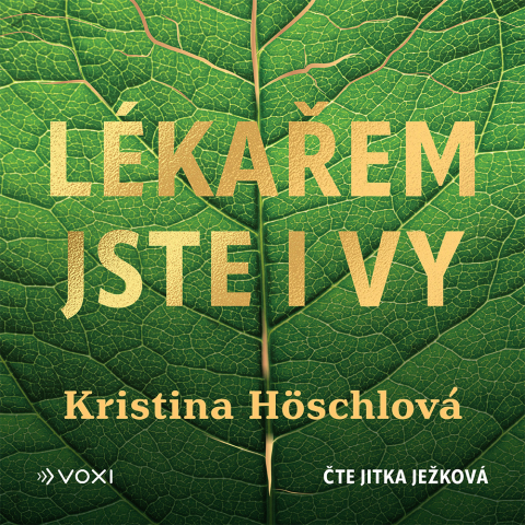 public://cover/cover_428325.jpg