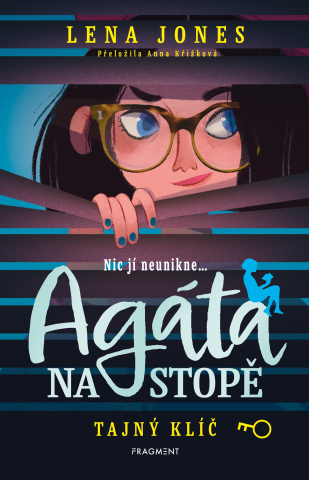 public://cover/cover_428330.jpg