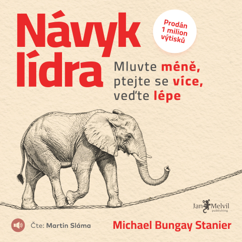 public://cover/cover_428341.jpg