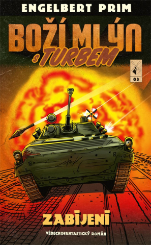 public://cover/cover_428379.jpg