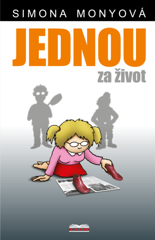 public://cover/cover_428399.jpg