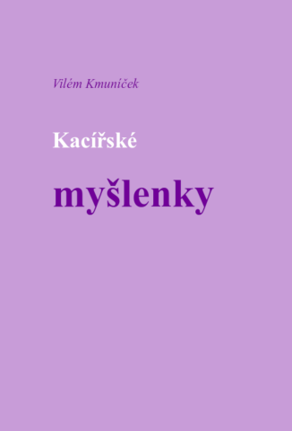 public://cover/cover_428501.jpg