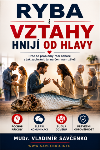 public://cover/cover_431287.jpg