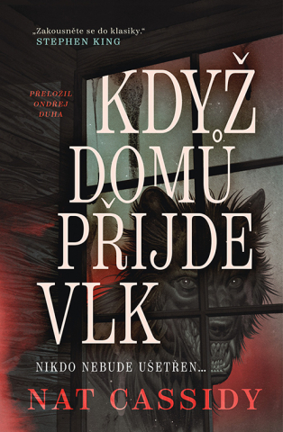 public://cover/cover_432835.jpg