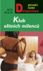 public://cover/cover_1065.jpg