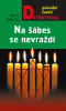 public://cover/cover_175169.jpg