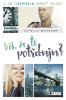 public://cover/cover_177397.jpg