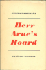 public://cover/cover_382447.jpg