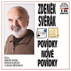 public://cover/cover_400674.jpg