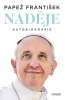public://cover/cover_419901.jpg