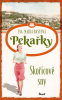 public://cover/cover_420071.jpg