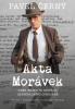 public://cover/cover_420276.jpg