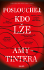 public://cover/cover_420513.jpg