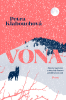 public://cover/cover_426062.jpg
