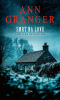 public://cover/cover_426162.jpg