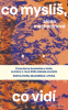 public://cover/cover_426182.jpg