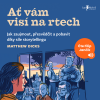 public://cover/cover_426191.jpg