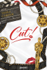public://cover/cover_426215.jpg