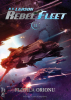 public://cover/cover_426227.jpg