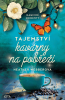 public://cover/cover_426229.jpg