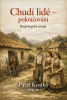 public://cover/cover_426234.jpg