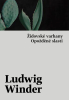 public://cover/cover_426237.jpg