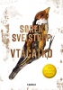 public://cover/cover_426255.jpg
