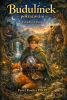 public://cover/cover_426256.jpg