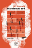 public://cover/cover_426265.jpg