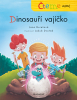 public://cover/cover_426266.jpg