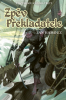 public://cover/cover_426276.jpg