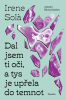 public://cover/cover_426280.jpg