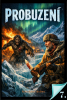 public://cover/cover_426282.jpg
