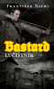public://cover/cover_426283.jpg