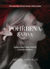 public://cover/cover_426290.jpg