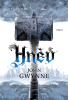 public://cover/cover_426295.jpg