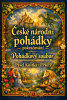 public://cover/cover_426310.jpg