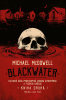public://cover/cover_426312.jpg
