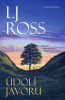 public://cover/cover_426313.jpg