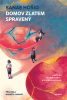 public://cover/cover_426317.jpg